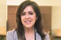 Sterlite Technologies appoints Anshu Mordia as CHRO