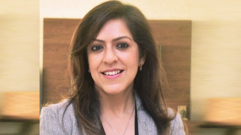 Sterlite Technologies appoints Anshu Mordia as CHRO