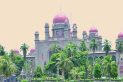 Telangana Govt Hikes Minimum Wages After 12 Years, Matches With Other States Increase