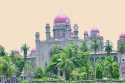 Telangana Govt Hikes Minimum Wages After 12 Years, Matches With Other States Increase