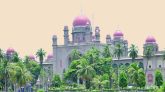 Telangana Govt Hikes Minimum Wages After 12 Years, Matches With Other States Increase