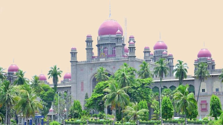 Telangana Govt Hikes Minimum Wages After 12 Years, Matches With Other States Increase