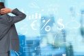 The Hidden Cost of Binary HR Systems