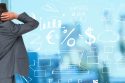 The Hidden Cost of Binary HR Systems