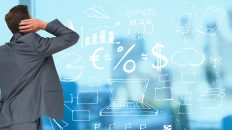 The Hidden Cost of Binary HR Systems