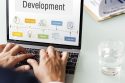 Why Is Cultural Development Important for Organisations?