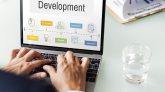 Why Is Cultural Development Important for Organisations?