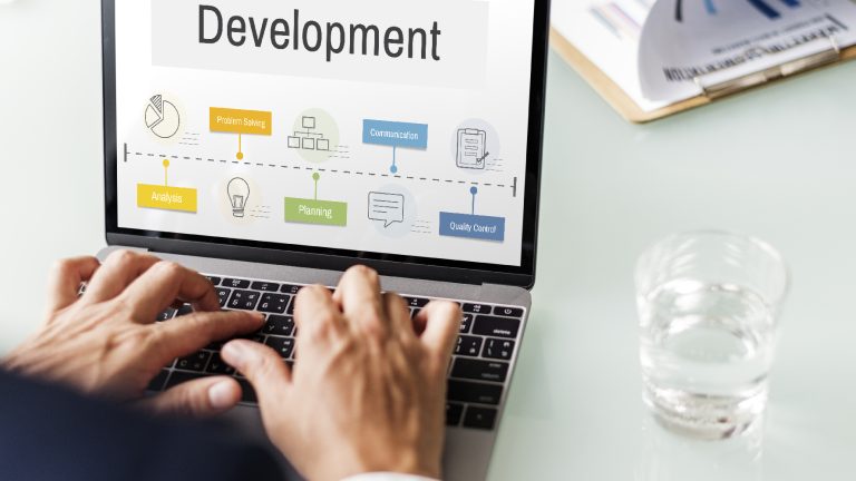 Why Is Cultural Development Important for Organisations?