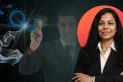 A Shift From Satisfaction To Scientific Optimisation