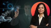 A Shift From Satisfaction To Scientific Optimisation