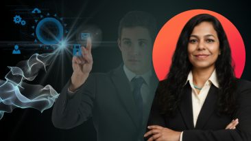 A Shift From Satisfaction To Scientific Optimisation