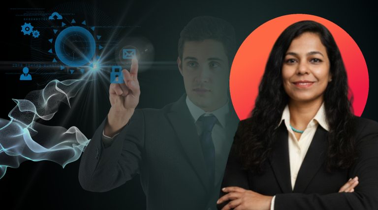 A Shift From Satisfaction To Scientific Optimisation