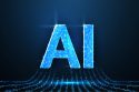 AI Becomes the New Backbone of HR Survey Finds 60% Professionals Place AI at the Centre of Workforce Management