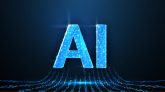 AI Becomes the New Backbone of HR Survey Finds 60% Professionals Place AI at the Centre of Workforce Management