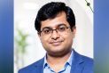 Apis India appoints Pankaj Tripathi as GM-HR, Admin & IT