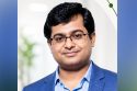 Apis India appoints Pankaj Tripathi as GM-HR, Admin & IT