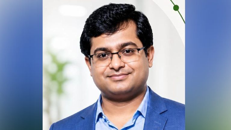 Apis India appoints Pankaj Tripathi as GM-HR, Admin & IT