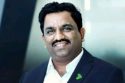 Ashish Jehurkar joins Mahyco as Head HR