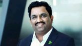 Ashish Jehurkar joins Mahyco as Head HR