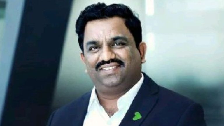 Ashish Jehurkar joins Mahyco as Head HR