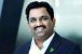Ashish Jehurkar joins Mahyco as Head HR