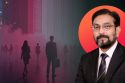 Beyond Engagement- Decoding the Science of Employee Experience