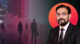 Beyond Engagement- Decoding the Science of Employee Experience
