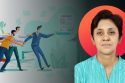 Beyond Policies and Perks- The Human Side of Employee Experience
