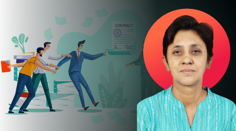 Beyond Policies and Perks- The Human Side of Employee Experience