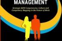 Competency Based Human Resource Management