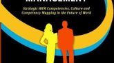 Competency Based Human Resource Management