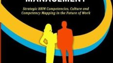 Competency Based Human Resource Management