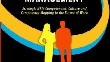 Competency Based Human Resource Management