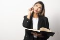 Cognitive Jurisprudence: Immersive Evidence, Judicial Perception, and Legal Truth