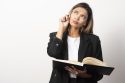 Cognitive Jurisprudence: Immersive Evidence, Judicial Perception, and Legal Truth