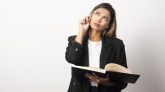 Cognitive Jurisprudence: Immersive Evidence, Judicial Perception, and Legal Truth