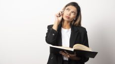 Cognitive Jurisprudence: Immersive Evidence, Judicial Perception, and Legal Truth