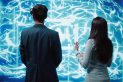 Data Meets Empathy
