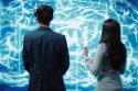 Data Meets Empathy