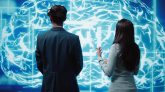 Data Meets Empathy