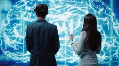 Data Meets Empathy