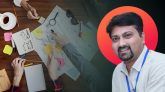 Designing Experiences That Make People Want to Belong