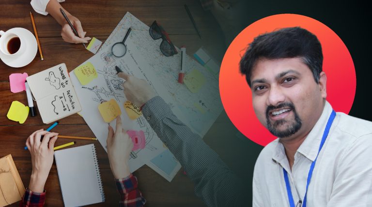 Designing Experiences That Make People Want to Belong