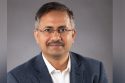 Enpro Industries elevates Ranjeet Singh as CHRO