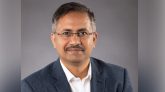 Enpro Industries elevates Ranjeet Singh as CHRO