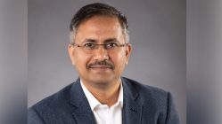 Enpro Industries elevates Ranjeet Singh as CHRO