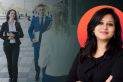 From HR to EX- Building Human-Centric Organisations at Scale