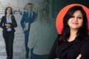 From HR to EX- Building Human-Centric Organisations at Scale
