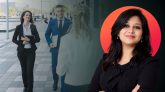 From HR to EX- Building Human-Centric Organisations at Scale