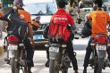 Gig Workers: Recognition, Flexibility and Boundaries for Employers